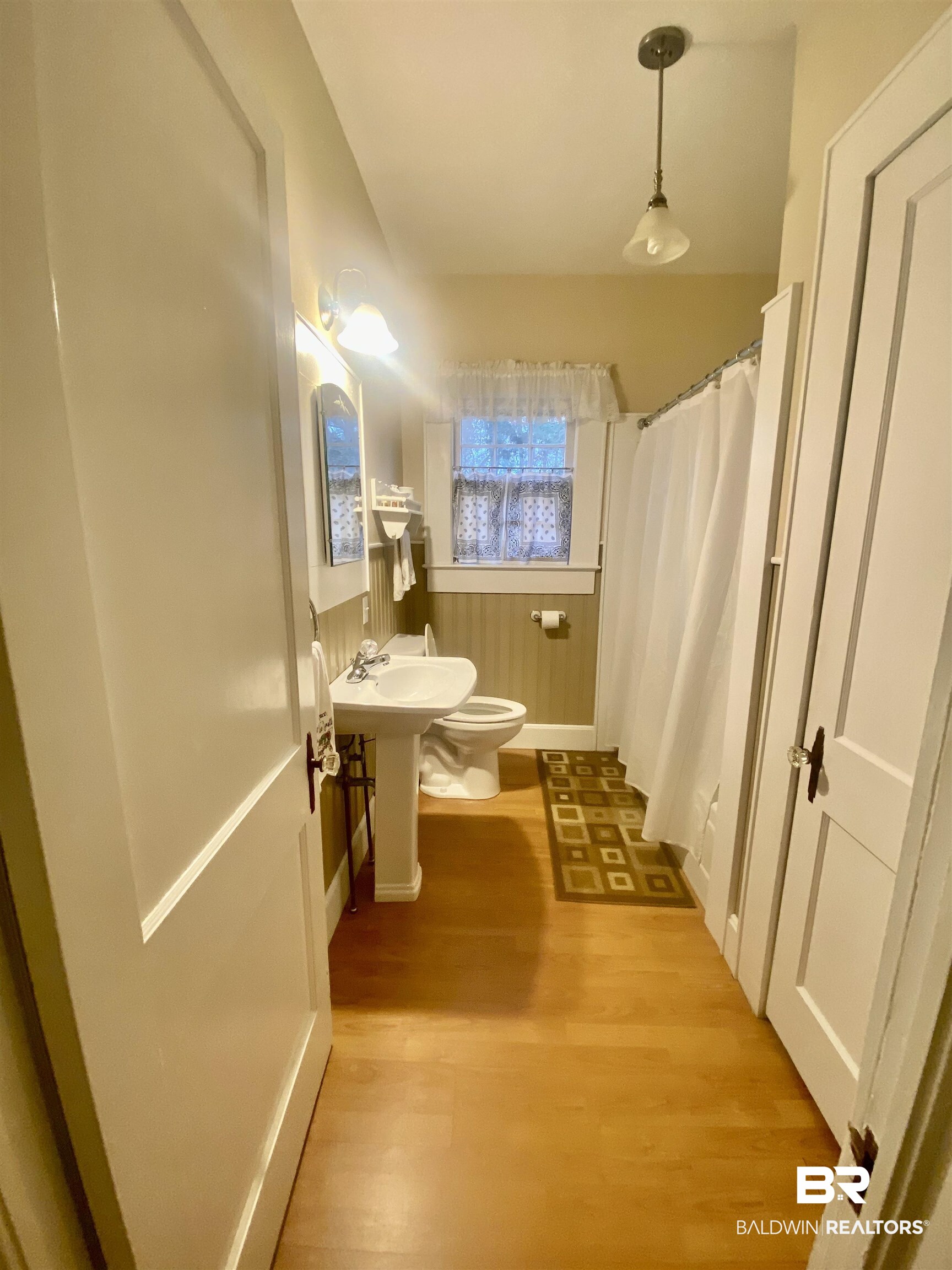56 Academy Street Monroeville, AL 36460 - Photo 13 of 18