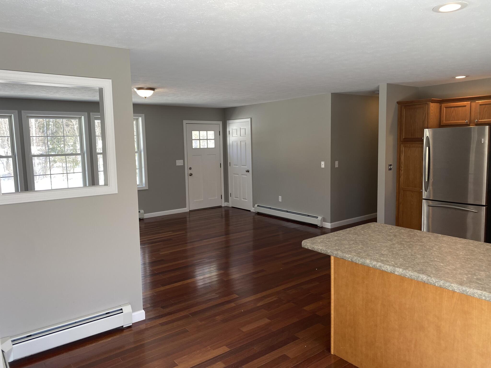 825 Maplewood Road West Newfield, ME 04095 - Photo 12 of 46 9B7F0BD5-6CDA-4317-91DD-2A994B69DF0D