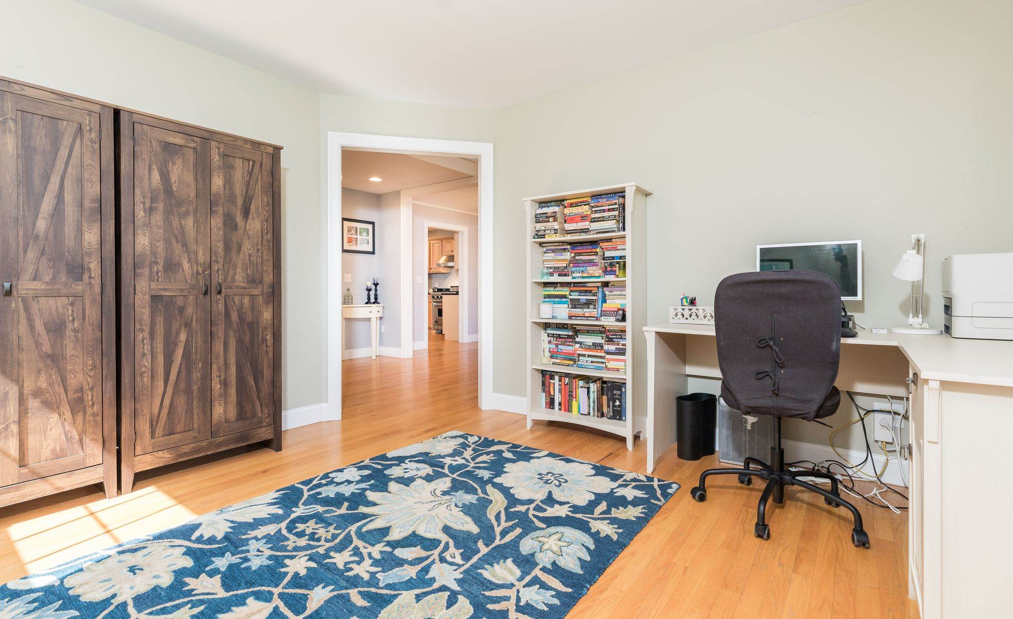 24 Wood Ridge Lane Exeter, NH 03833 - Photo 12 of 38 Gallery Image 12