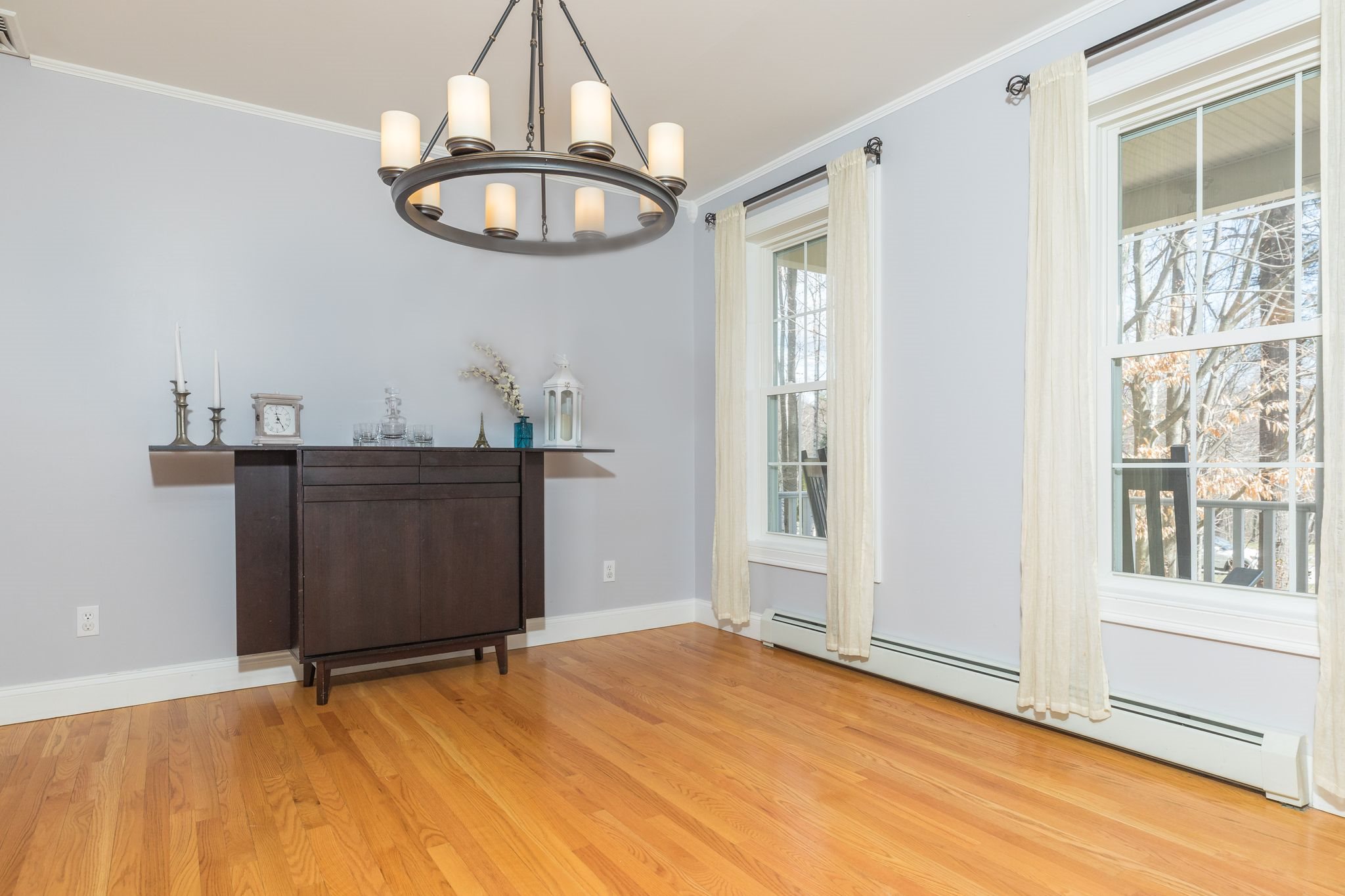 24 Wood Ridge Lane Exeter, NH 03833 - Photo 13 of 38 Gallery Image 13
