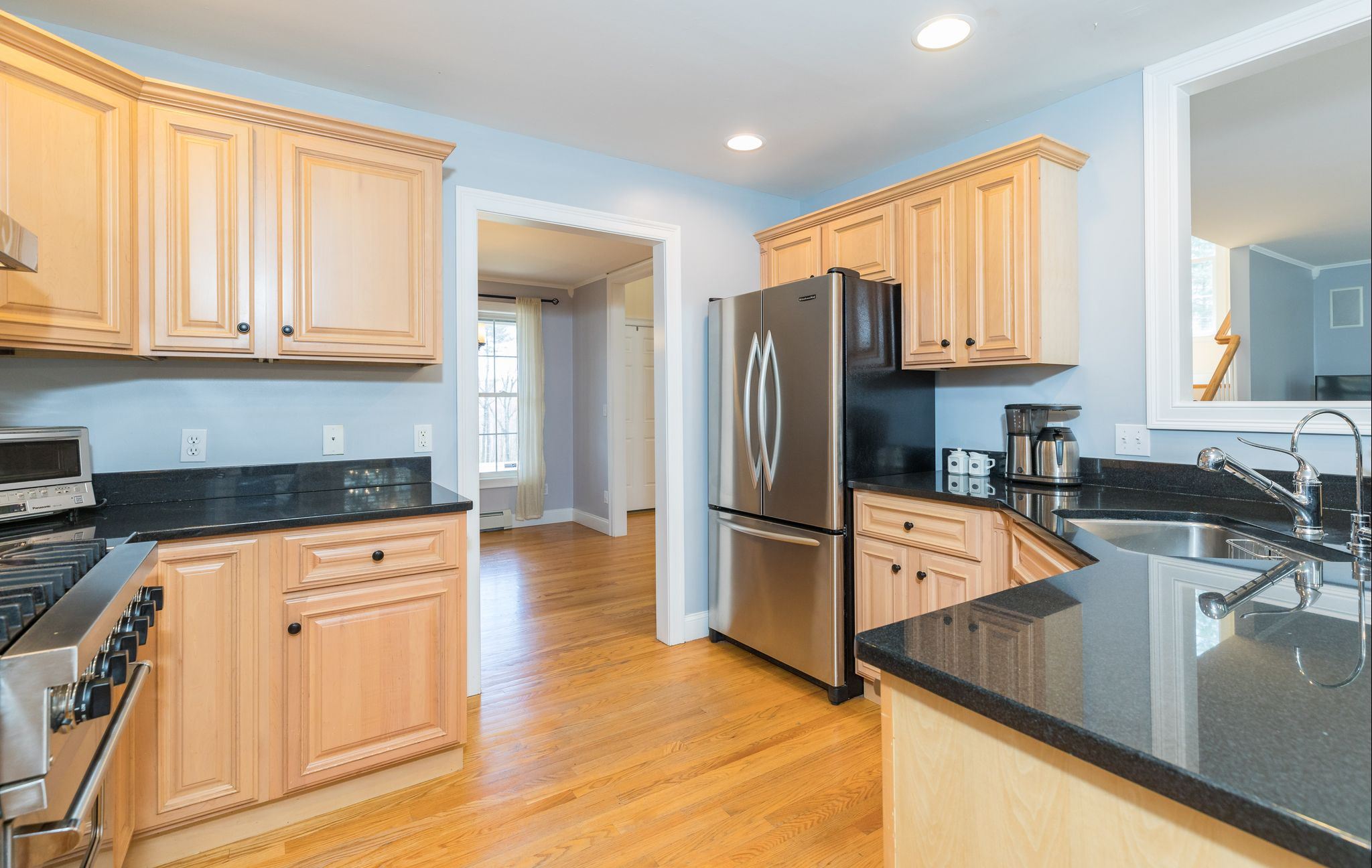 24 Wood Ridge Lane Exeter, NH 03833 - Photo 14 of 38 Gallery Image 14
