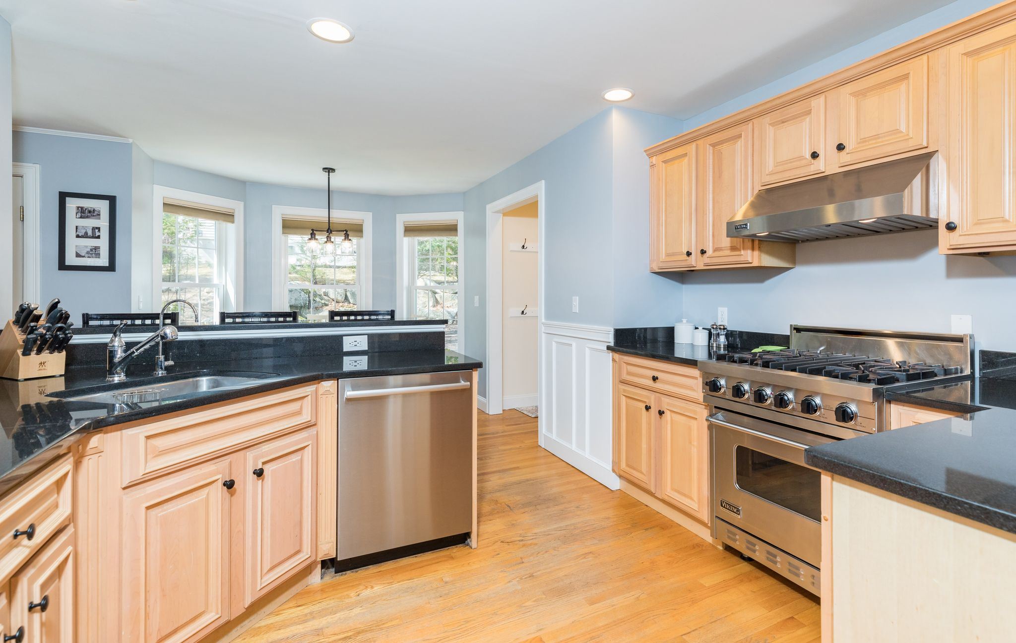 24 Wood Ridge Lane Exeter, NH 03833 - Photo 16 of 38 Gallery Image 16