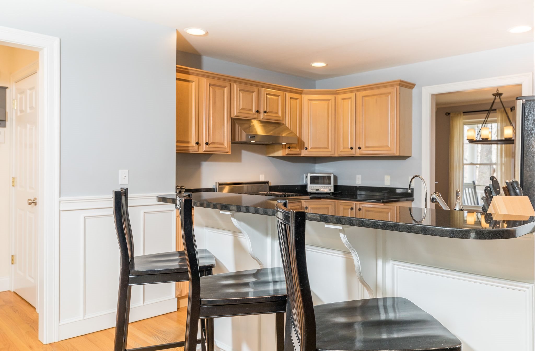 24 Wood Ridge Lane Exeter, NH 03833 - Photo 17 of 38 Gallery Image 17