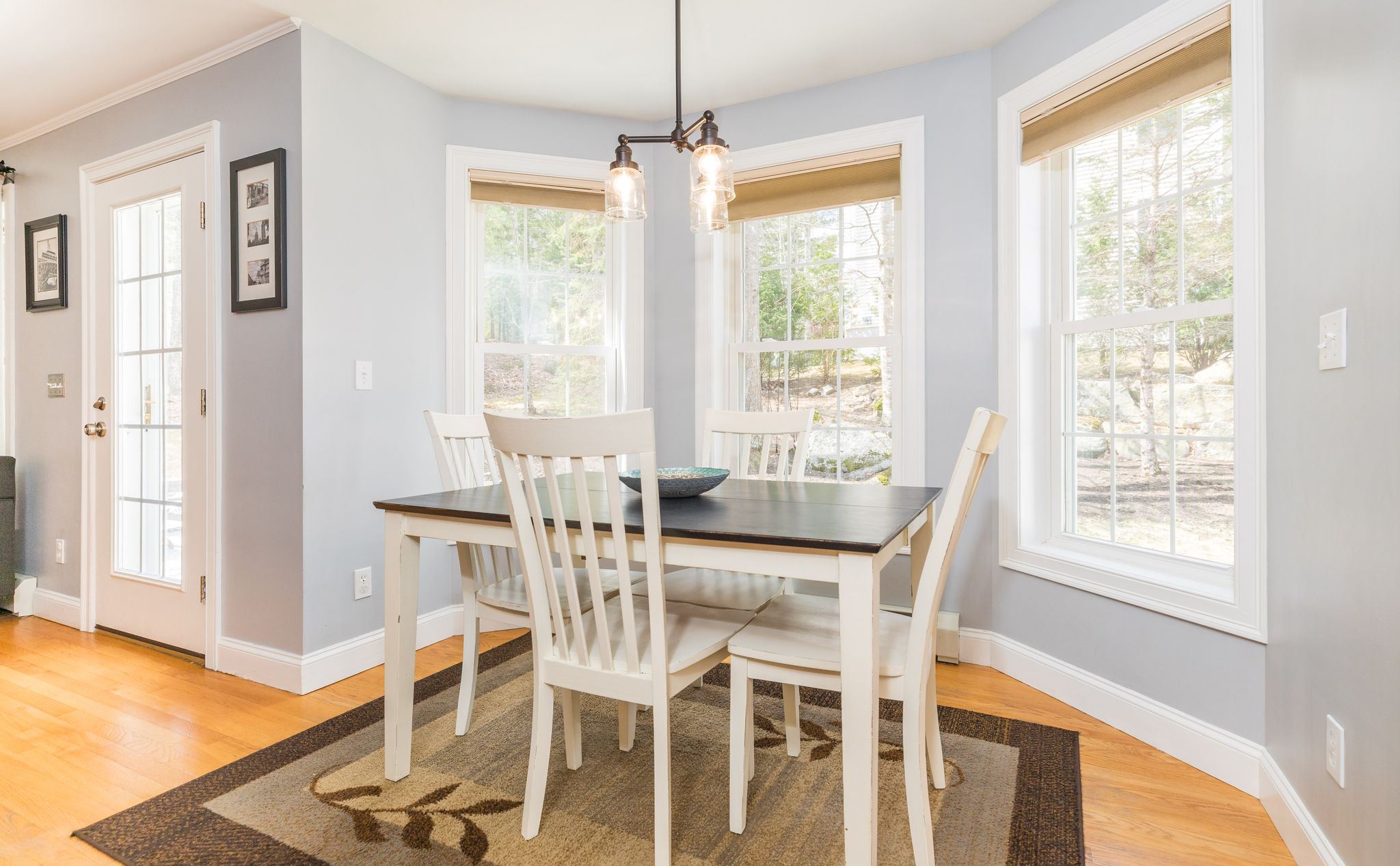 24 Wood Ridge Lane Exeter, NH 03833 - Photo 18 of 38 Gallery Image 18