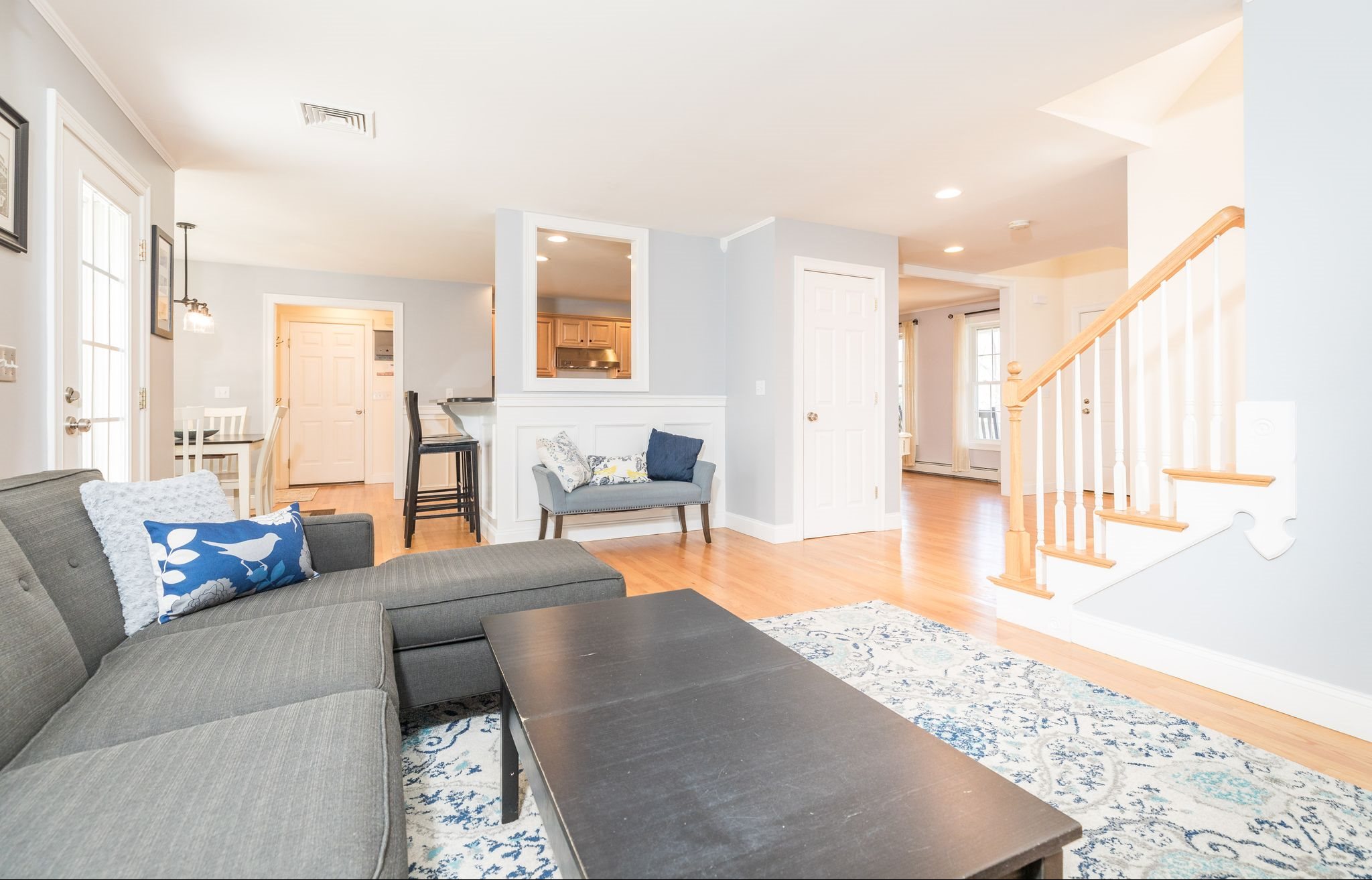 24 Wood Ridge Lane Exeter, NH 03833 - Photo 20 of 38 Gallery Image 20