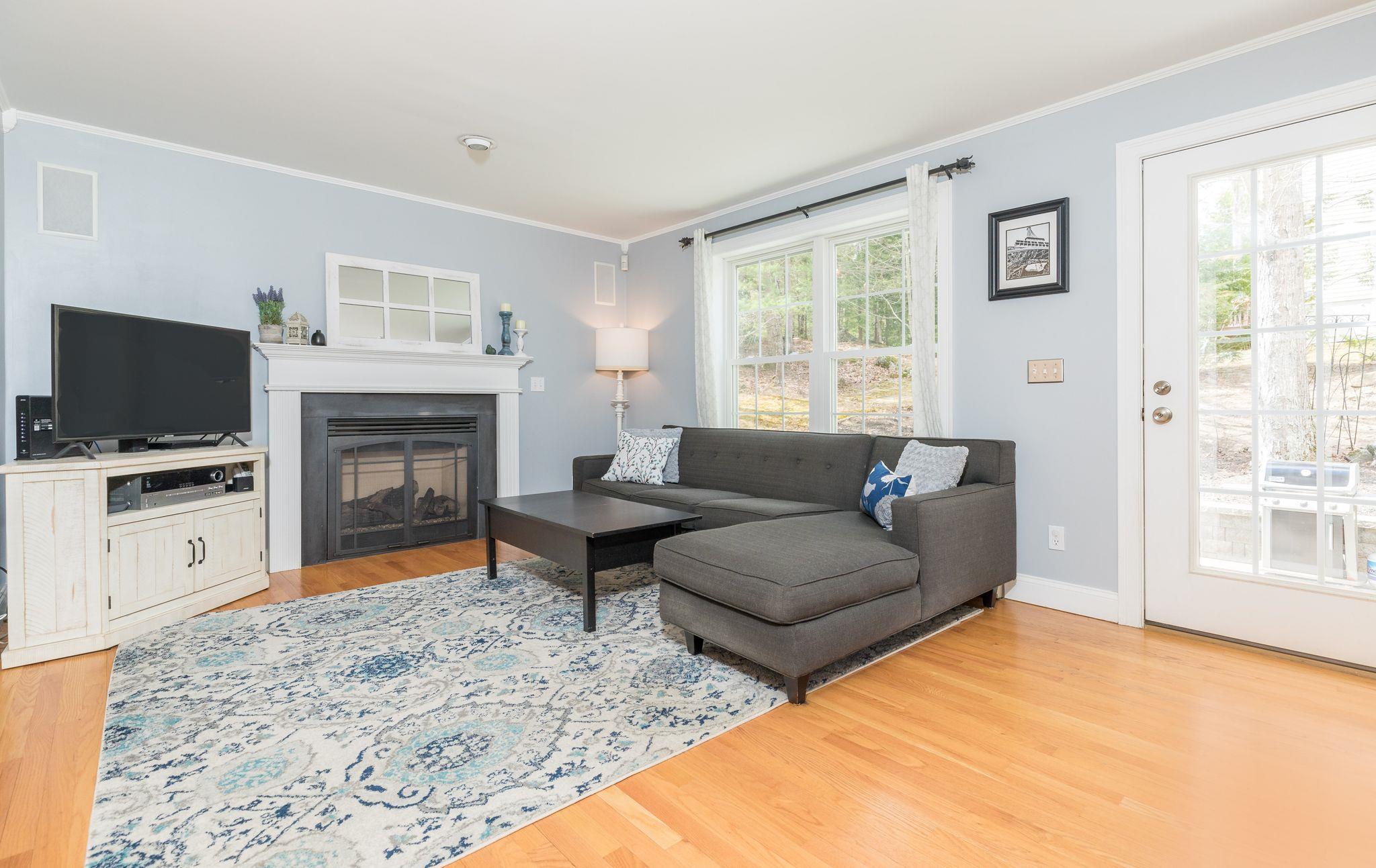 24 Wood Ridge Lane Exeter, NH 03833 - Photo 21 of 38 Gallery Image 21