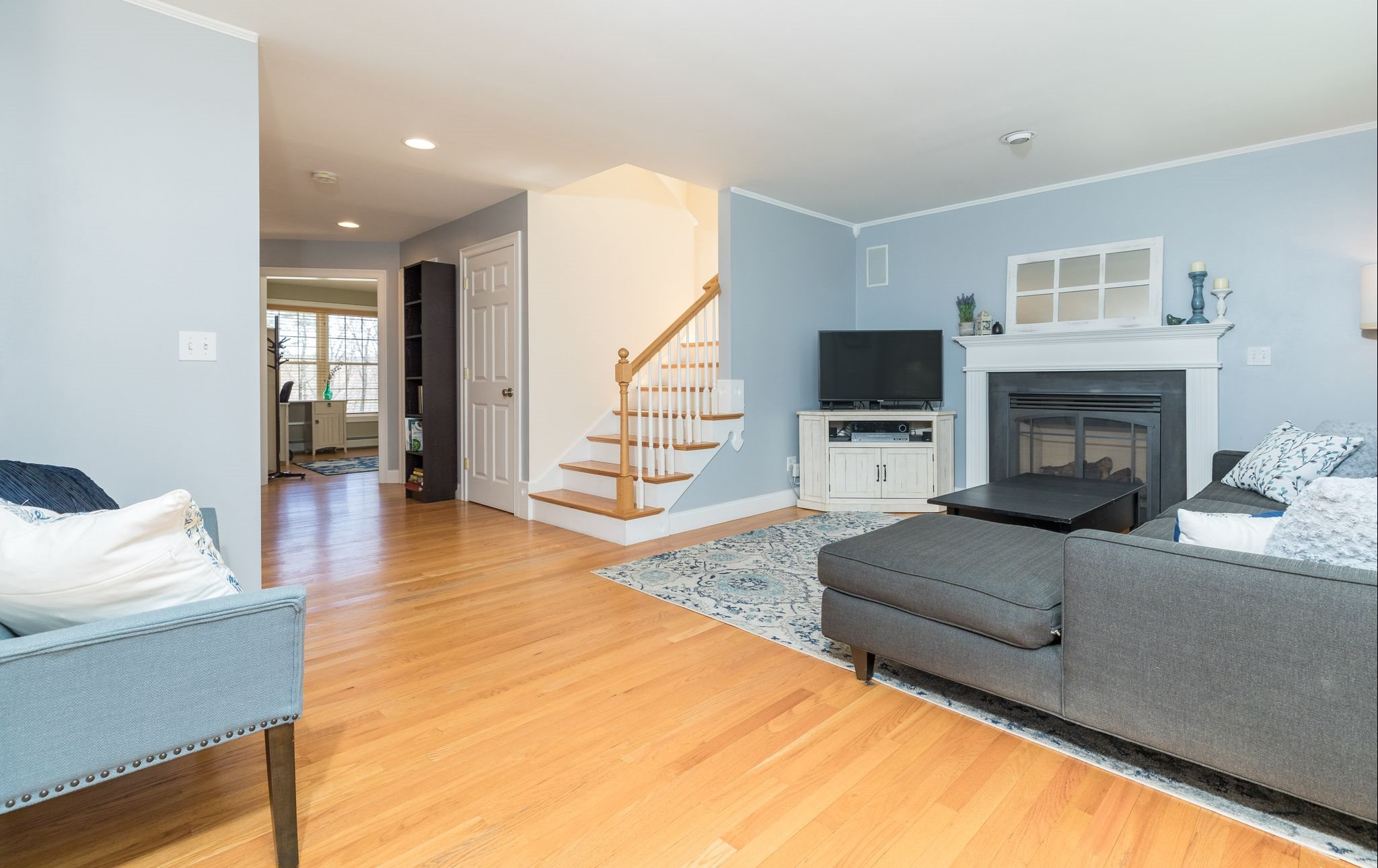24 Wood Ridge Lane Exeter, NH 03833 - Photo 22 of 38 Gallery Image 22