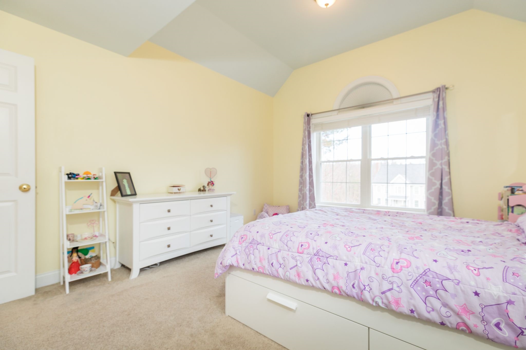 24 Wood Ridge Lane Exeter, NH 03833 - Photo 23 of 38 Gallery Image 23