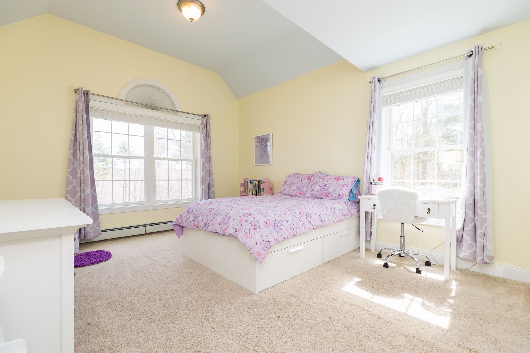 24 Wood Ridge Lane Exeter, NH 03833 - Photo 24 of 38 Gallery Image 24