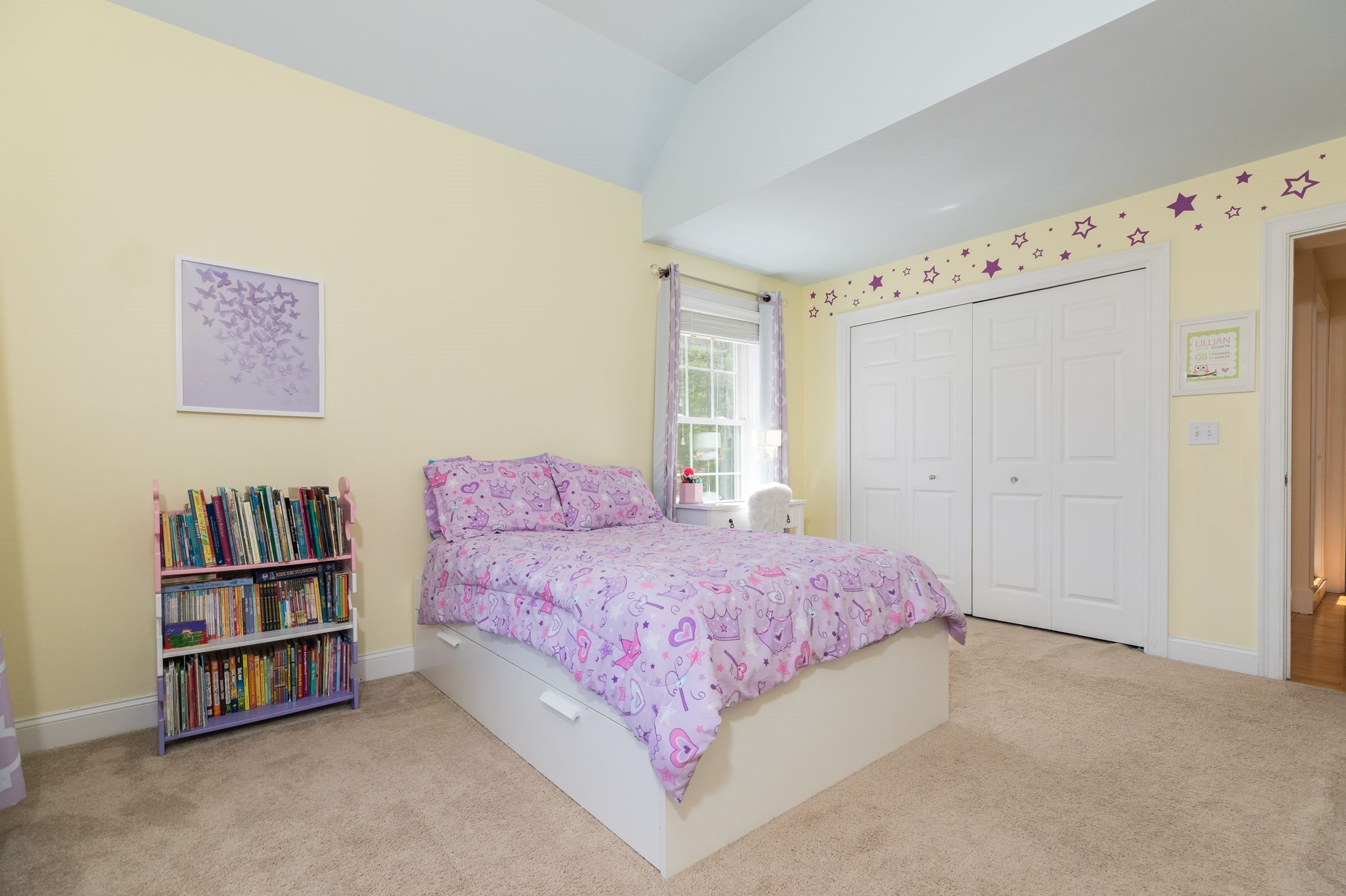 24 Wood Ridge Lane Exeter, NH 03833 - Photo 25 of 38 Gallery Image 25