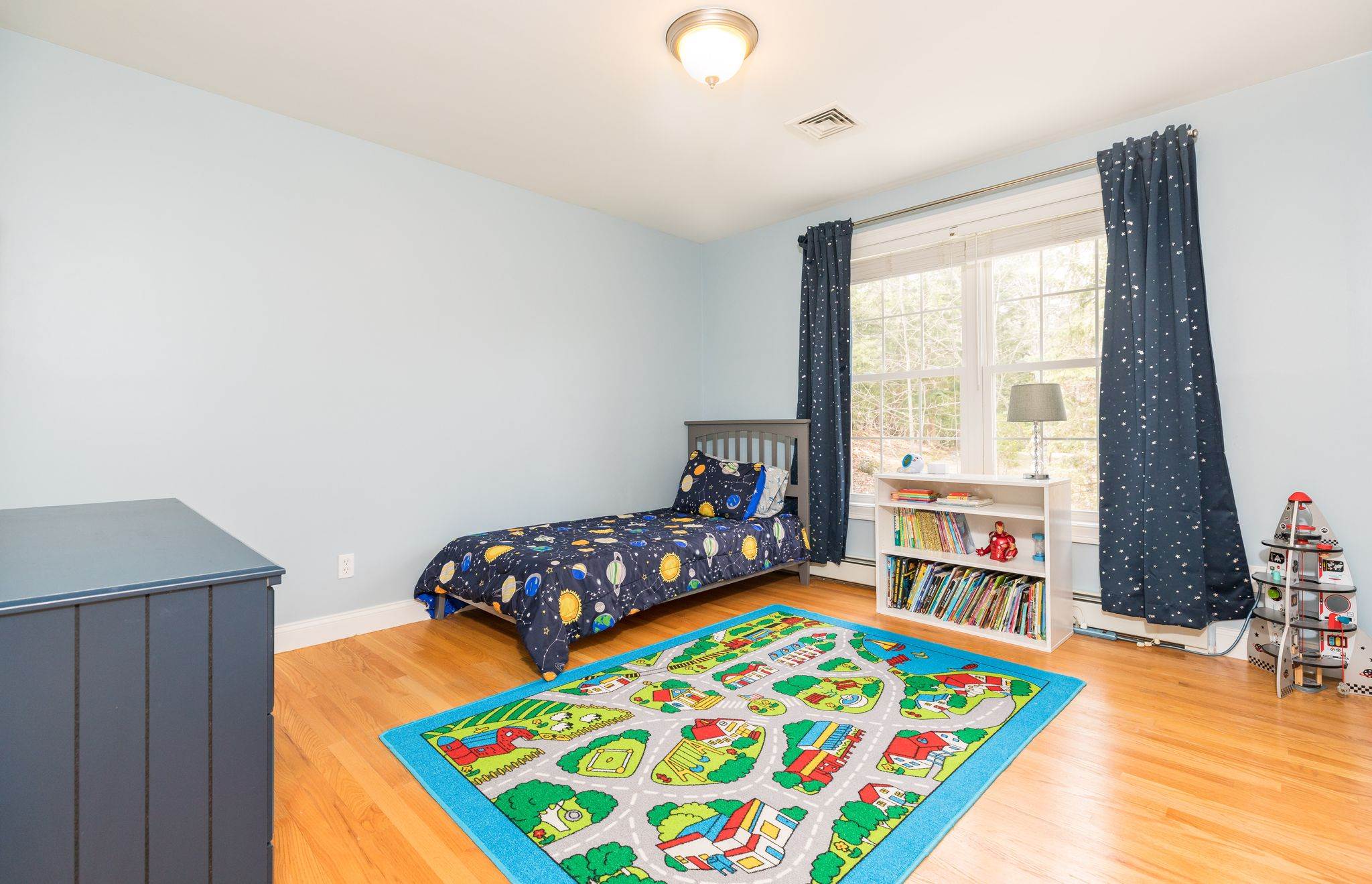 24 Wood Ridge Lane Exeter, NH 03833 - Photo 26 of 38 Gallery Image 26