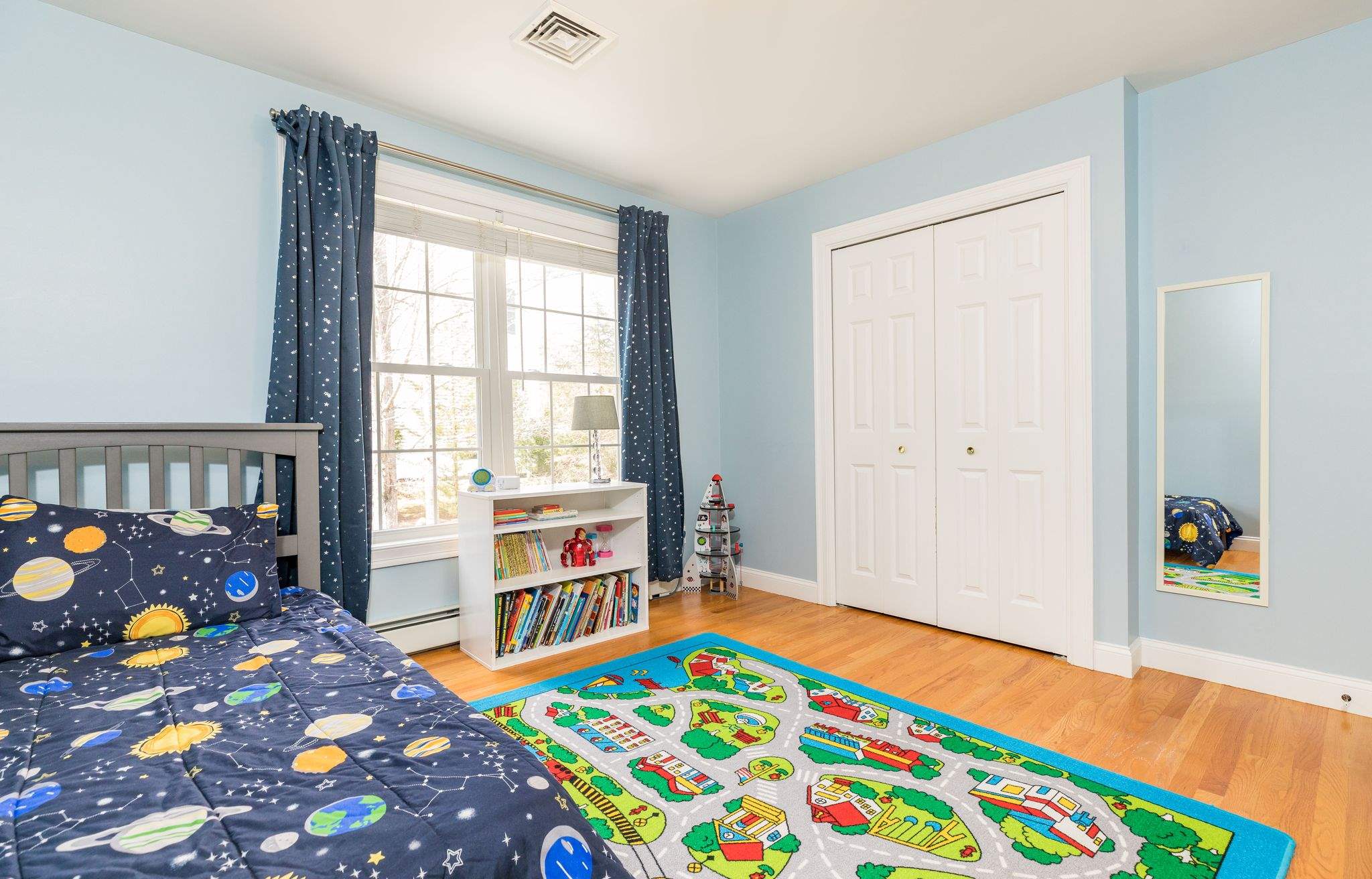 24 Wood Ridge Lane Exeter, NH 03833 - Photo 27 of 38 Gallery Image 27