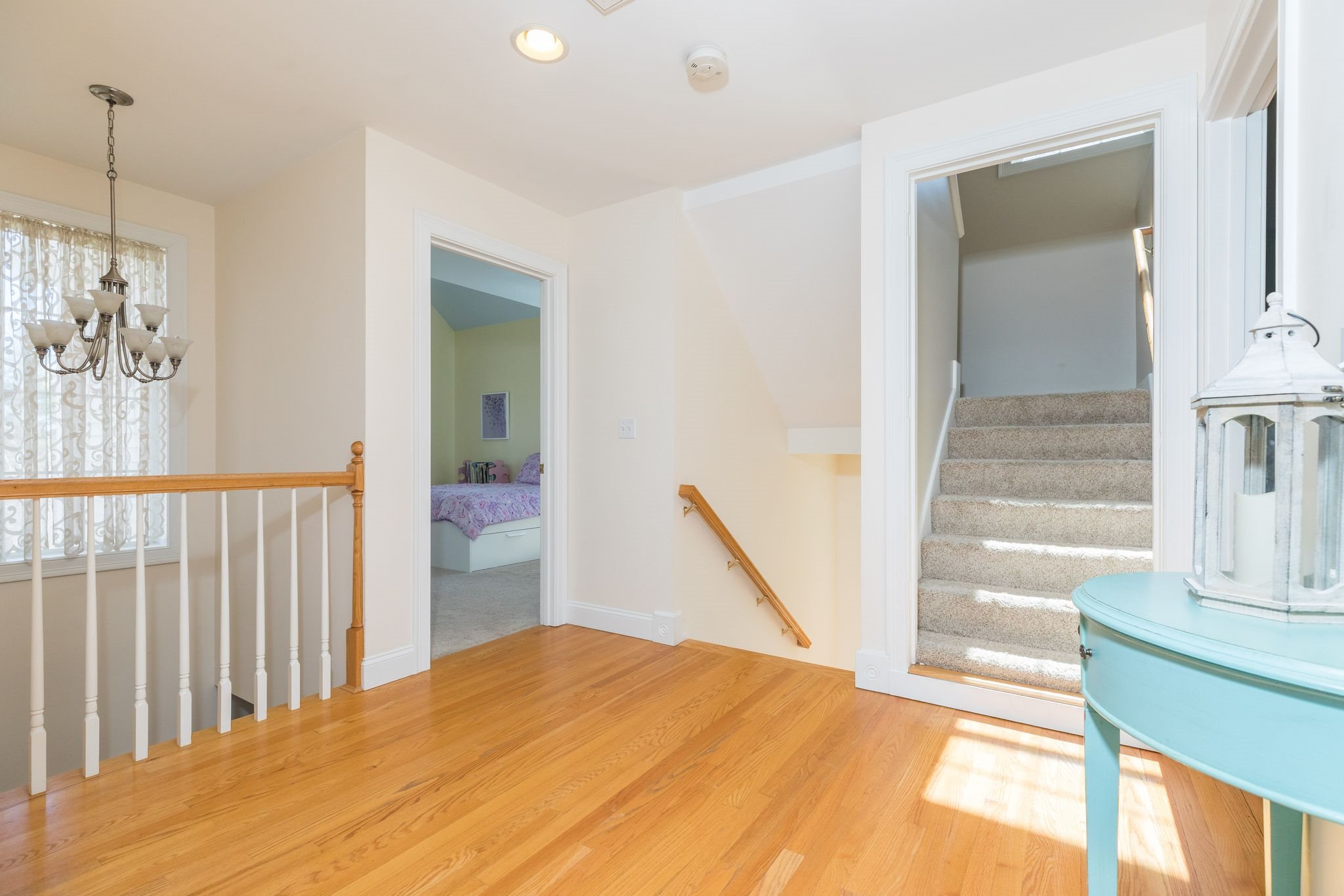 24 Wood Ridge Lane Exeter, NH 03833 - Photo 28 of 38 Gallery Image 28