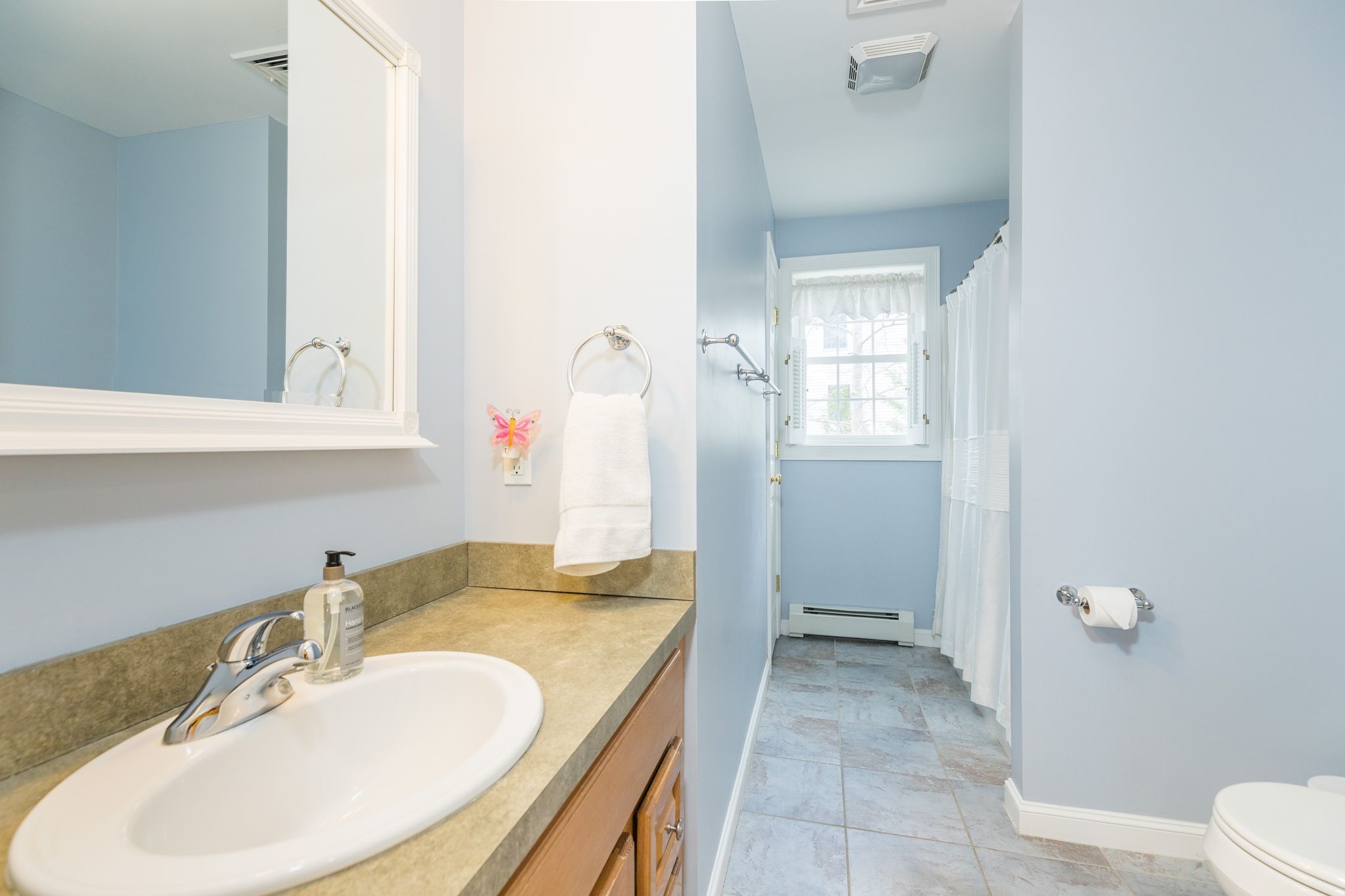 24 Wood Ridge Lane Exeter, NH 03833 - Photo 29 of 38 Gallery Image 29