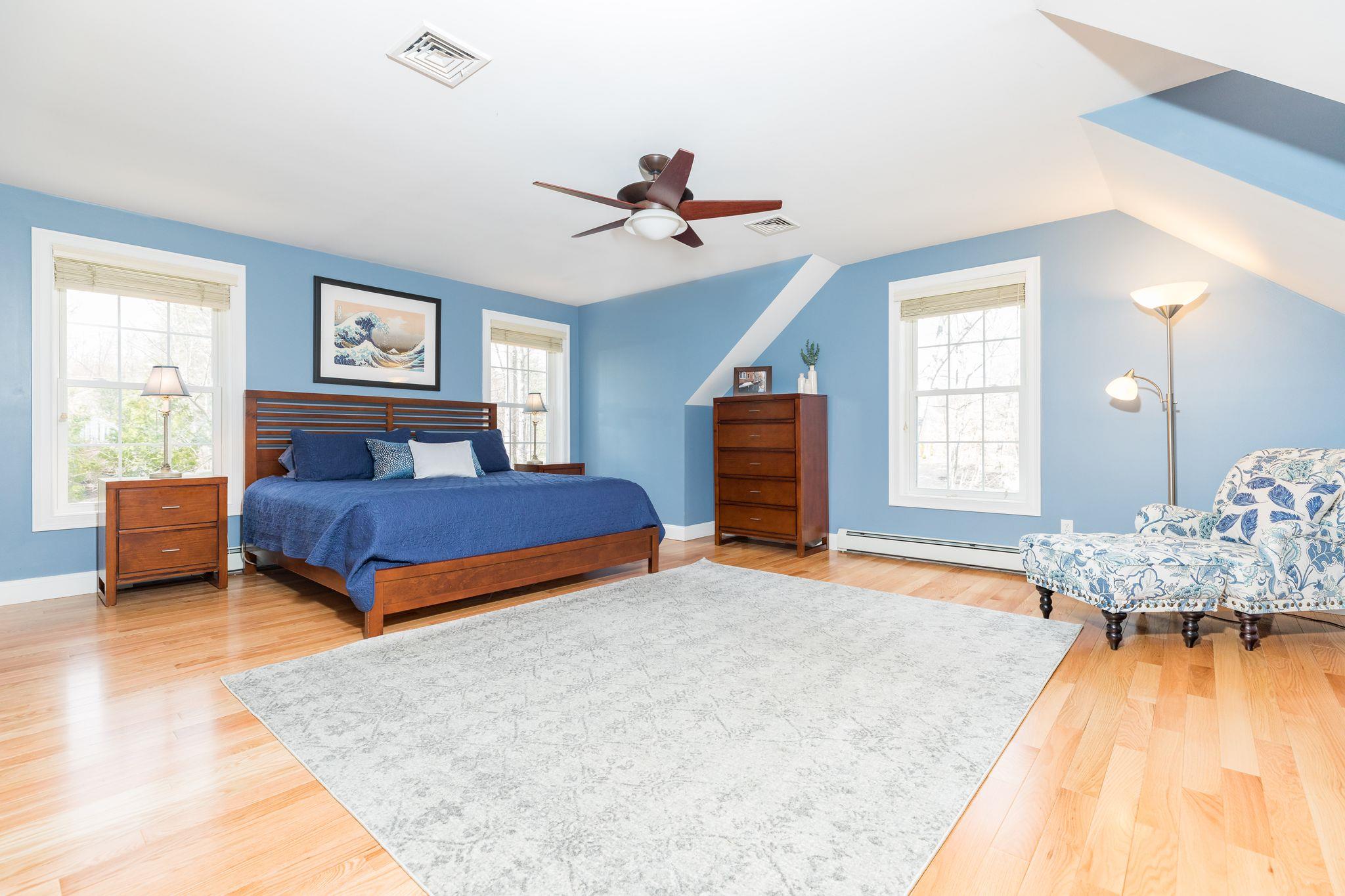 24 Wood Ridge Lane Exeter, NH 03833 - Photo 31 of 38 Gallery Image 31