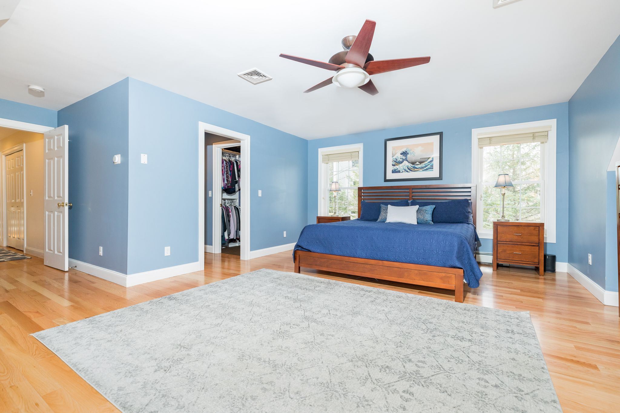 24 Wood Ridge Lane Exeter, NH 03833 - Photo 32 of 38 Gallery Image 32