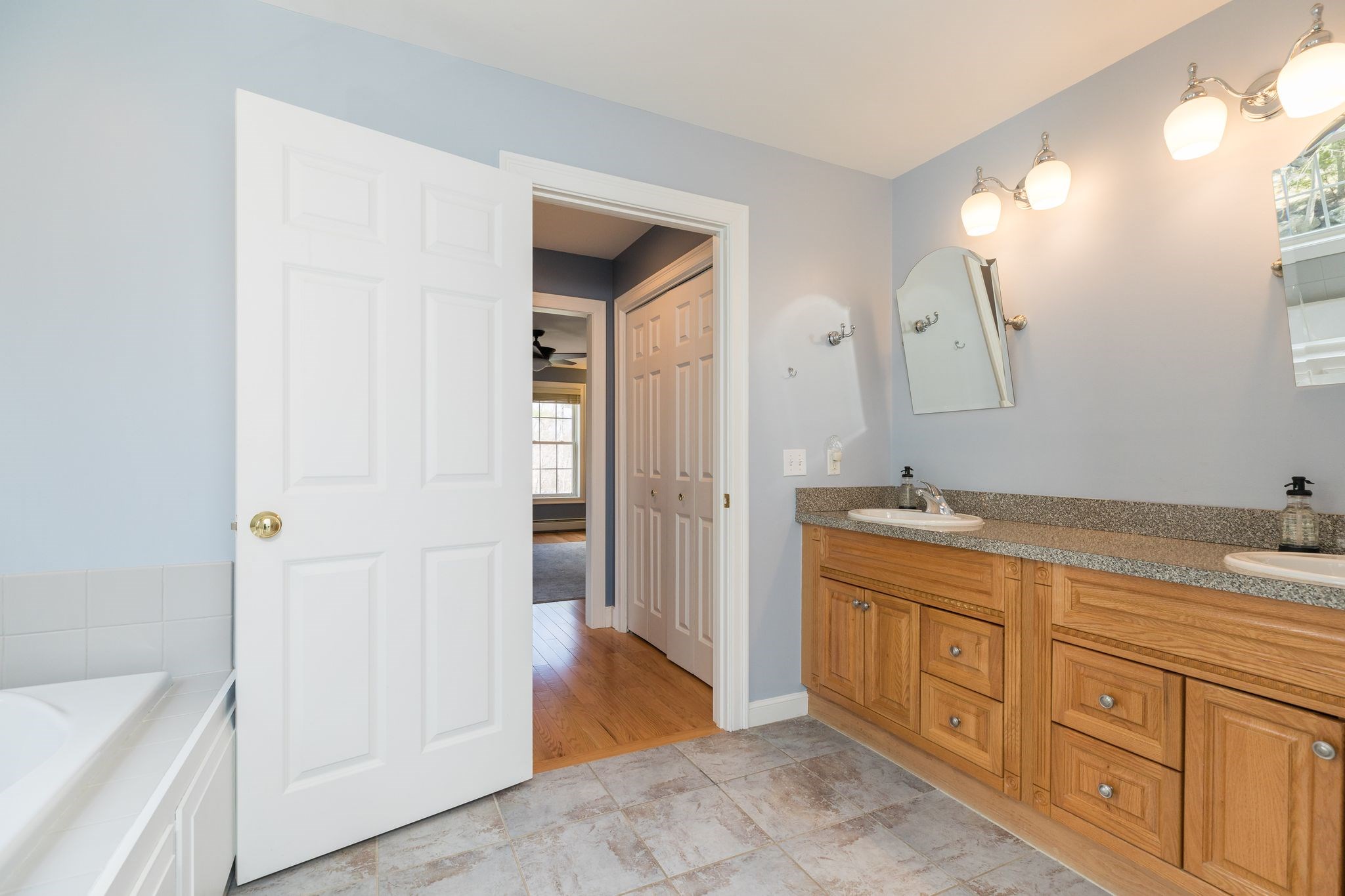 24 Wood Ridge Lane Exeter, NH 03833 - Photo 34 of 38 Gallery Image 34