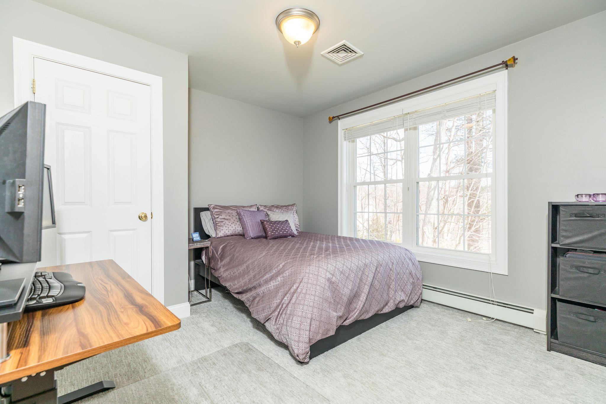 24 Wood Ridge Lane Exeter, NH 03833 - Photo 36 of 38 Gallery Image 36