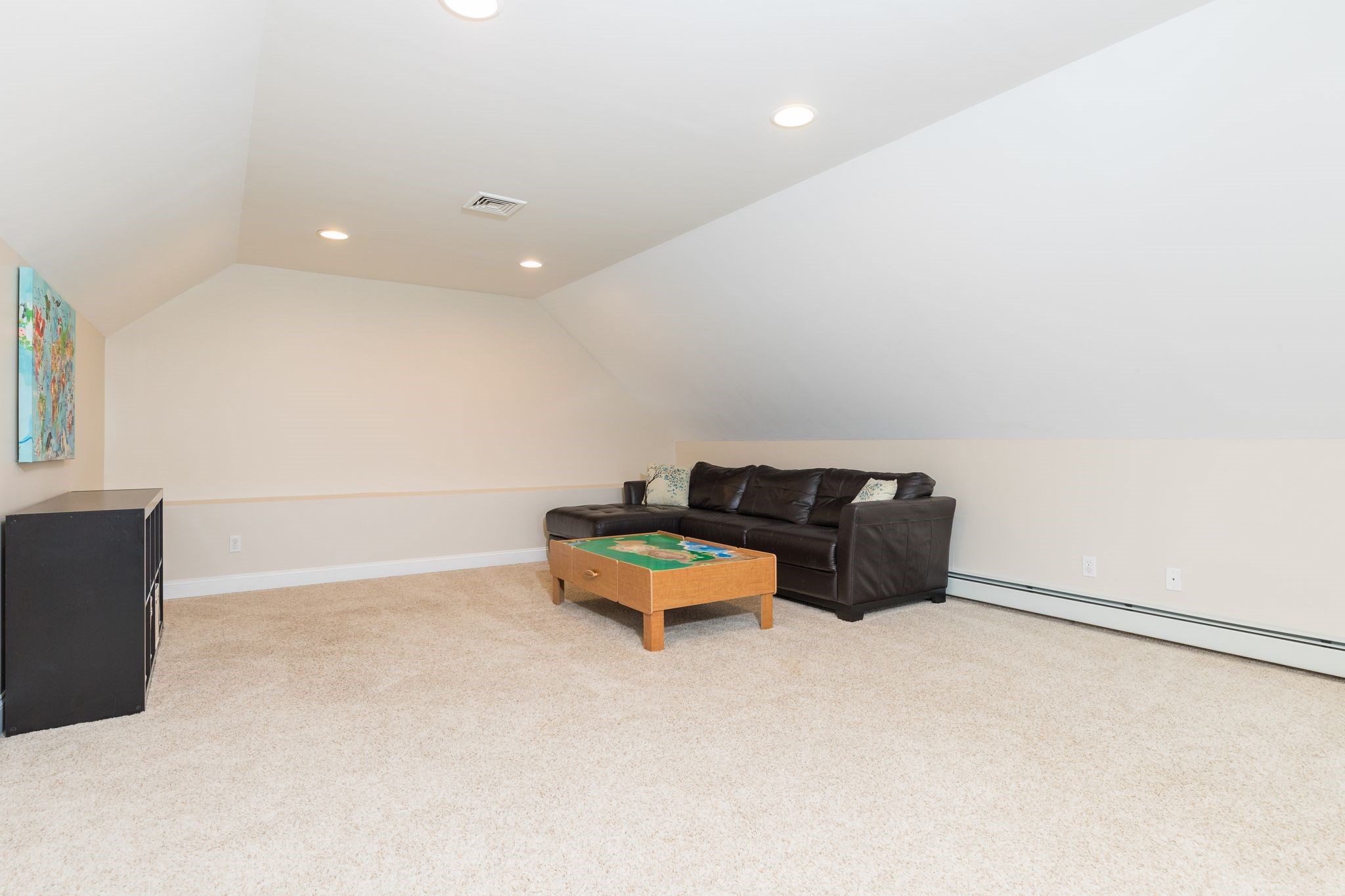 24 Wood Ridge Lane Exeter, NH 03833 - Photo 38 of 38 Gallery Image 38