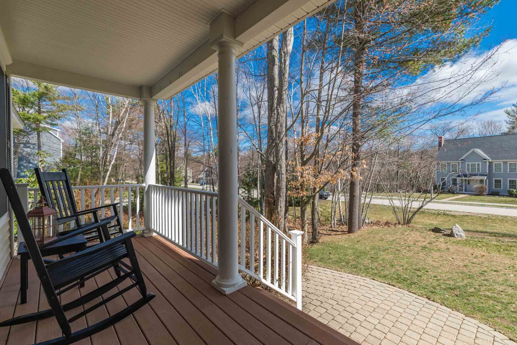 24 Wood Ridge Lane Exeter, NH 03833 - Photo 6 of 38 Gallery Image 6