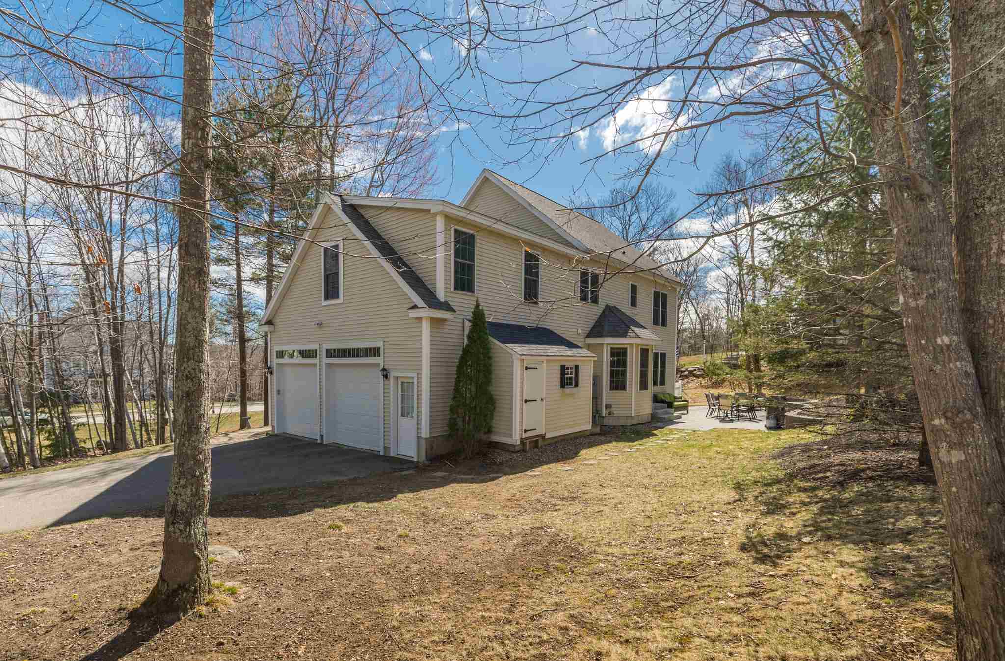 24 Wood Ridge Lane Exeter, NH 03833 - Photo 7 of 38 Gallery Image 7