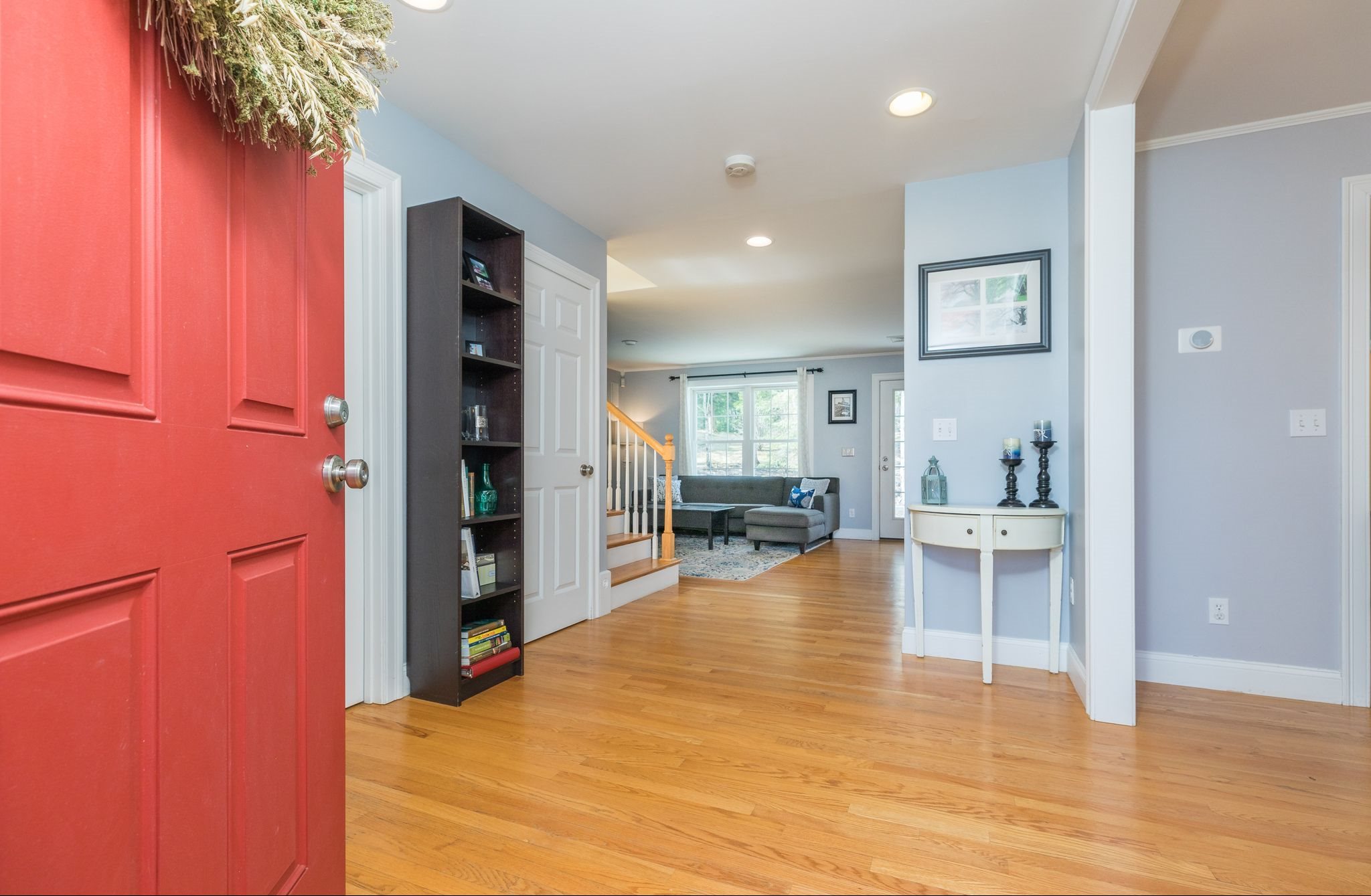 24 Wood Ridge Lane Exeter, NH 03833 - Photo 10 of 38 Gallery Image 10