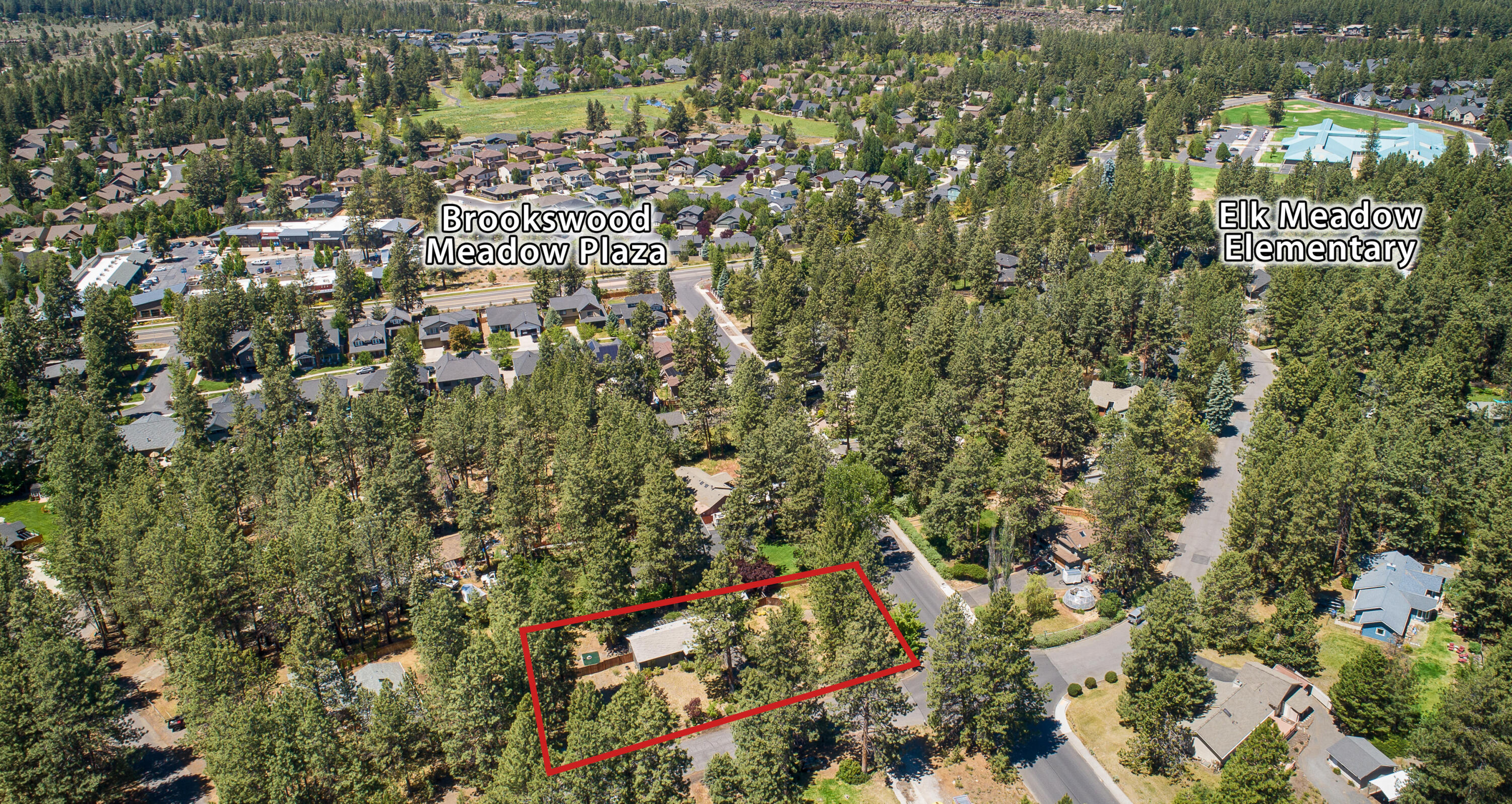 60865 Diamond Road Bend, OR 97702 - Photo 39 of 40 60865 Diamond Rd - 39