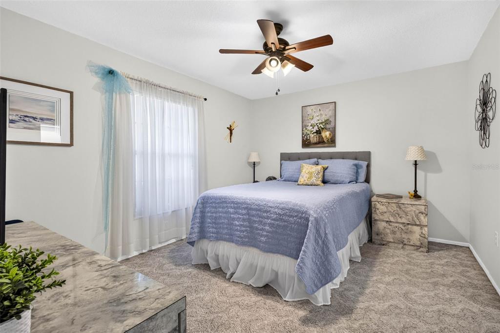 4233 Avanti Circle New Port Richey, FL 34655 - Photo 14 of 23