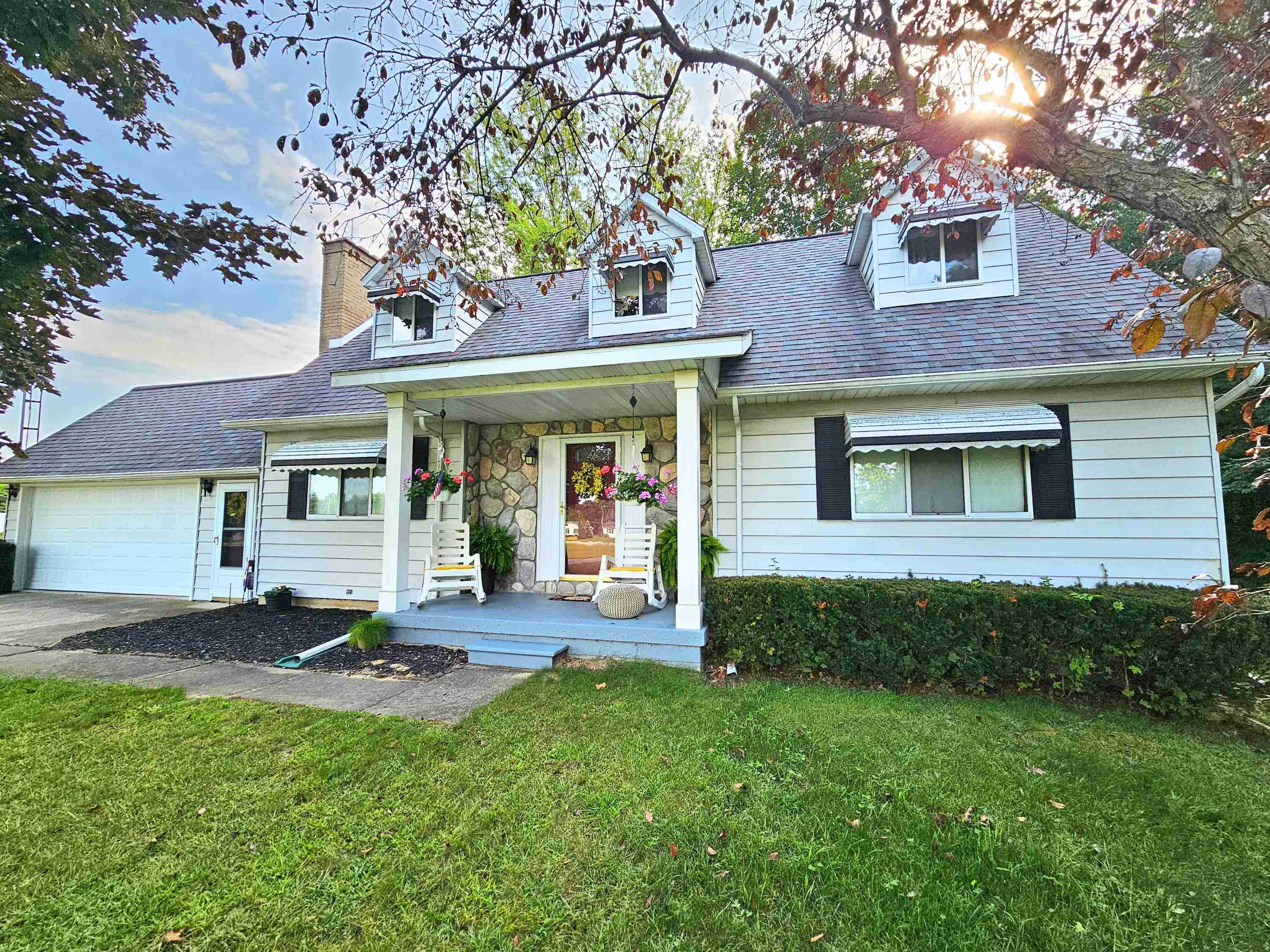 10146 Elms Road Montrose, MI 48457 - Photo 23 of 40 50153405-b87f83b6-7a80-4fb3-a7cd-9ac0f7fd4696.JPG