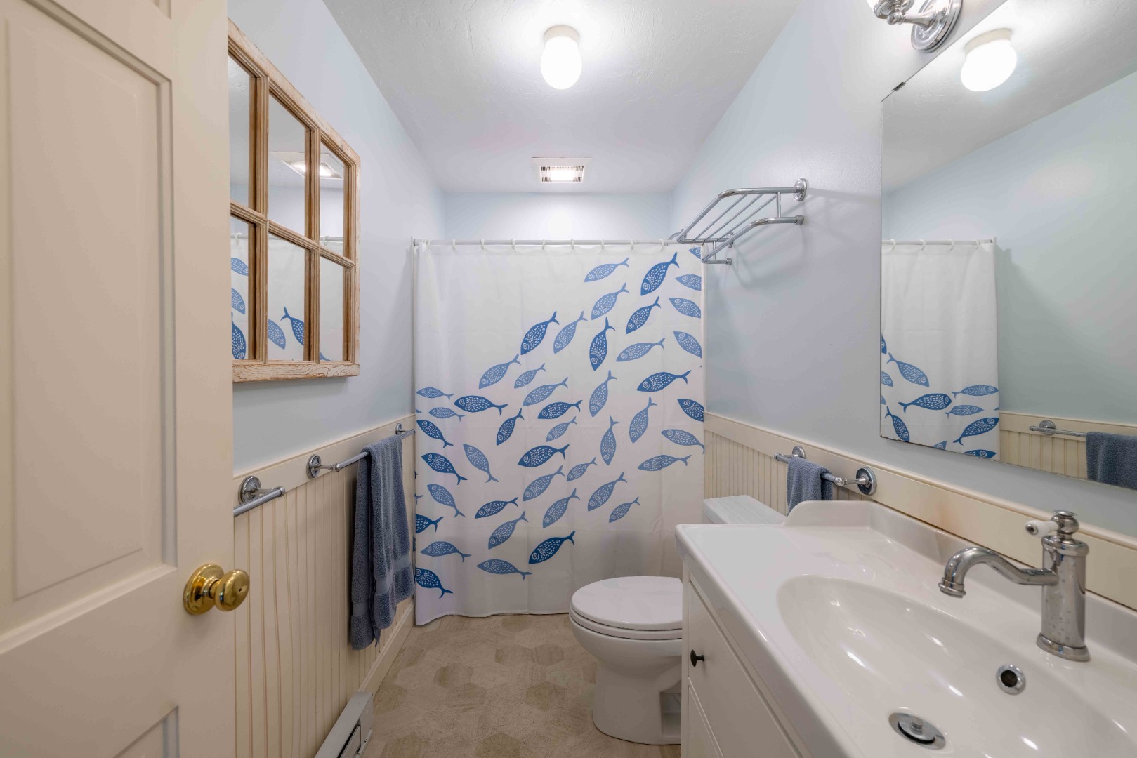 61 Monomoy Road Nantucket, MA 02554 - Photo 18 of 27