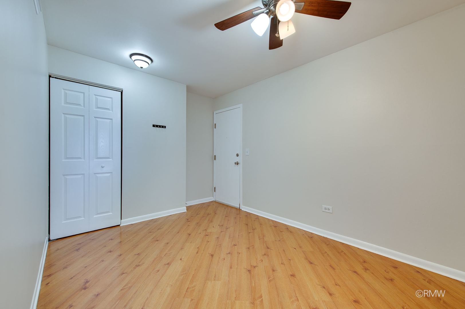 337 North Carter Street, Unit 101 Palatine, IL 60067 - Photo 4 of 18