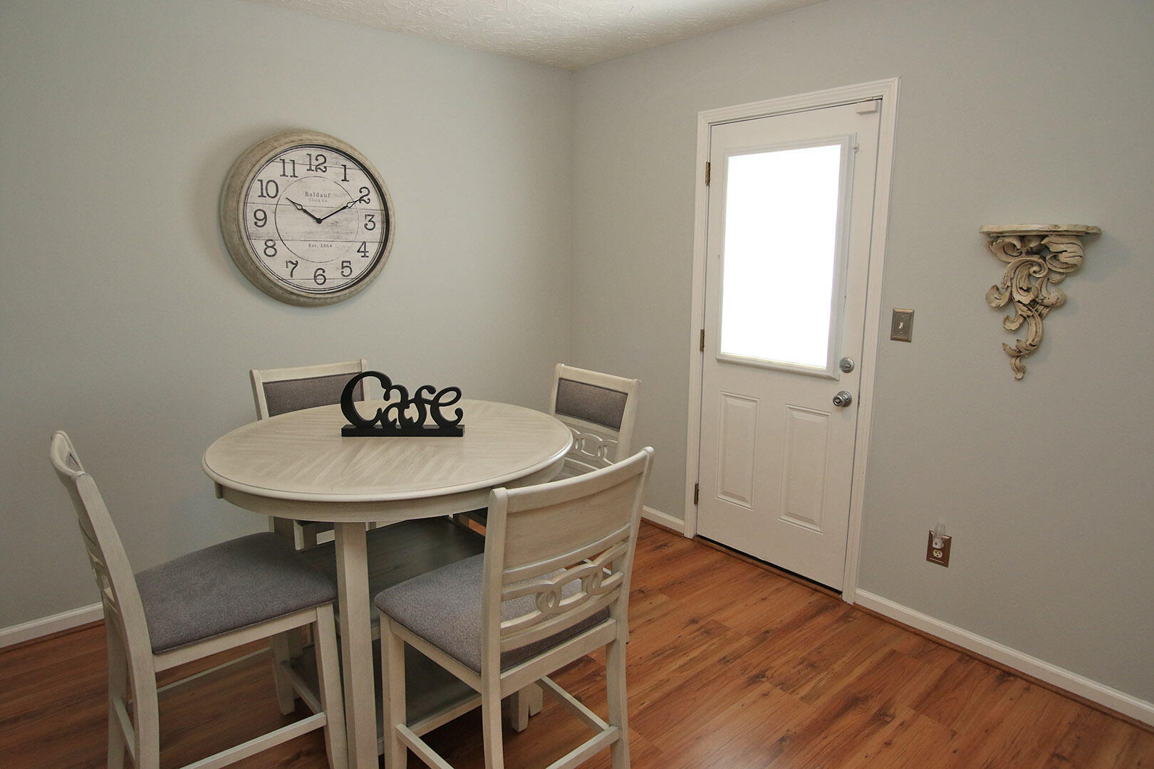 2636 Coronado Ridge Lexington, KY 40511 - Photo 9 of 30 8