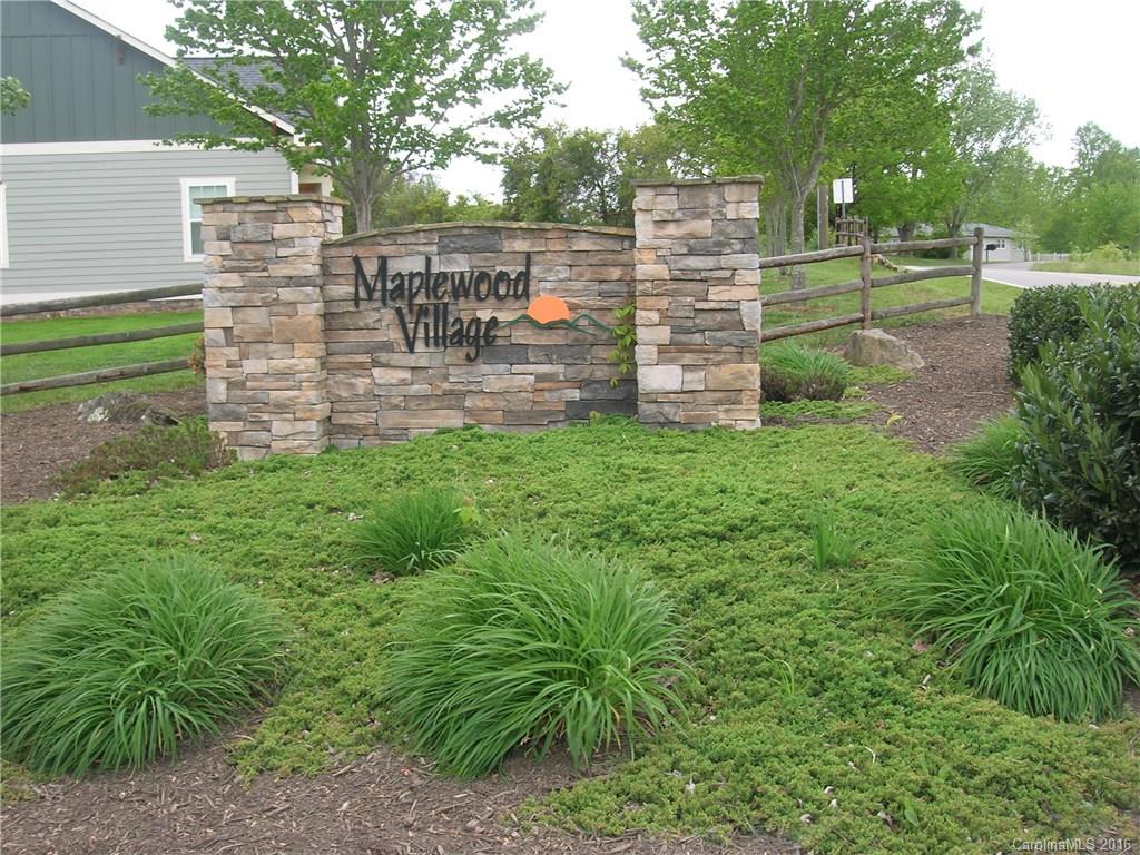 4 Carl Roberts Road, Unit 3 Alexander, NC 28701 - Photo 3 of 3 Gallery Image 3
