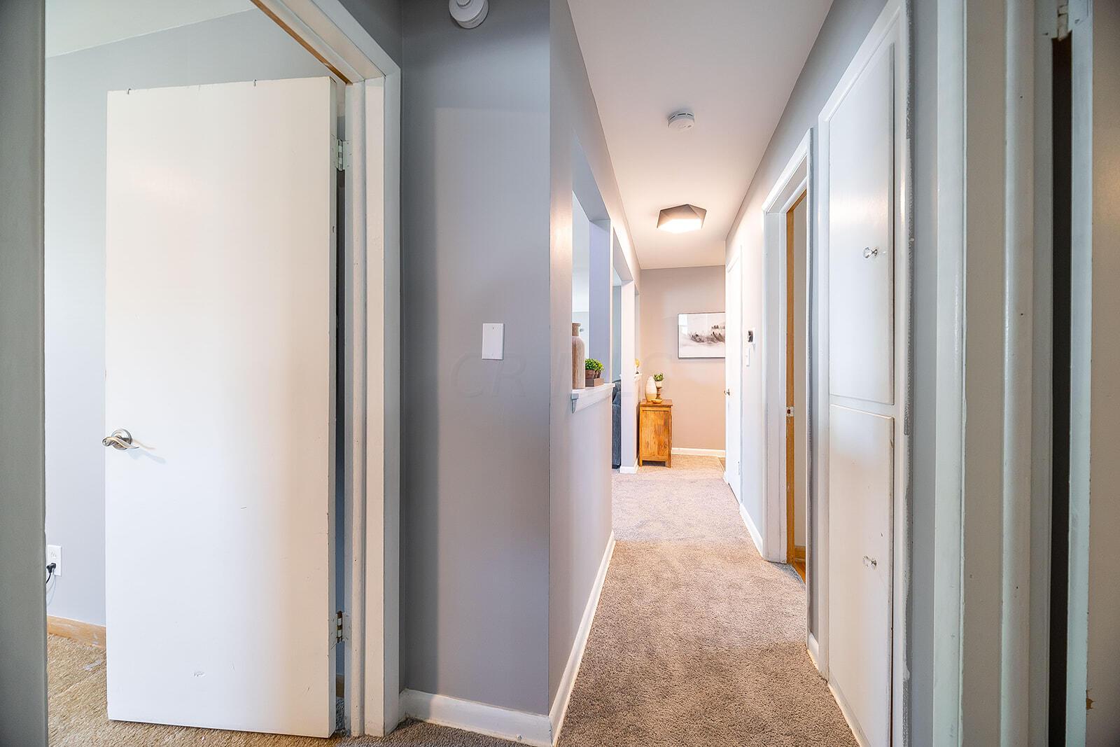 2726 St Patrick Road Columbus, OH 43204 - Photo 23 of 77 2726 Saint Patrick Road-50