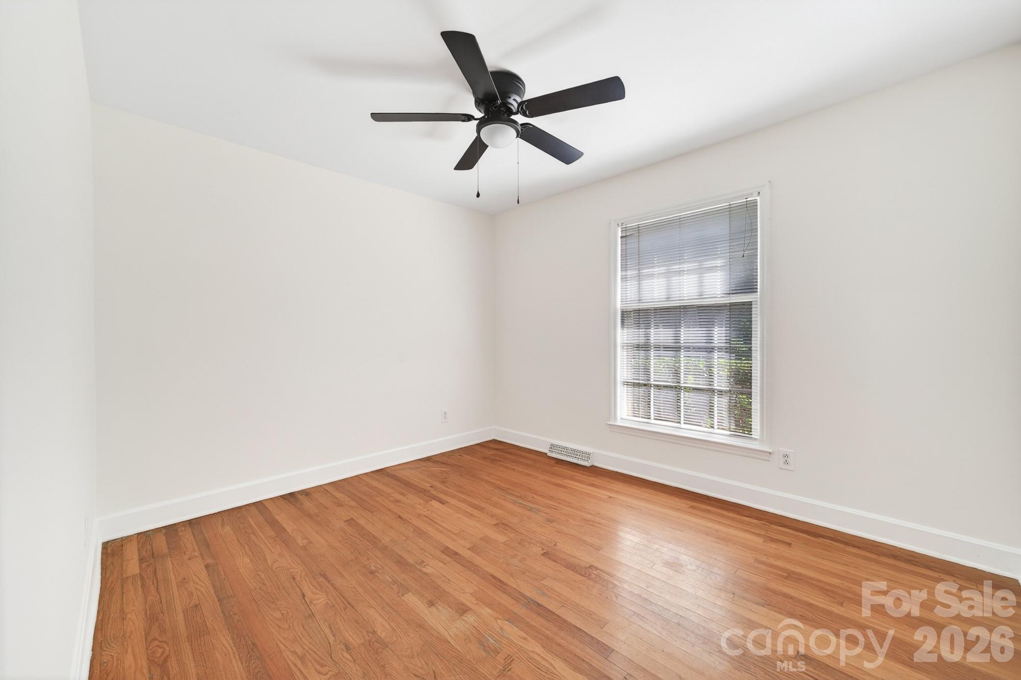 7516 Watercrest Road Charlotte, NC 28210 - Photo 21 of 42 Gallery Image 21