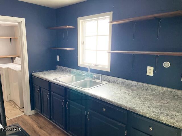 505 Sullivan Way Cambridge, NY 12816 - Photo 11 of 66 IMG_3948