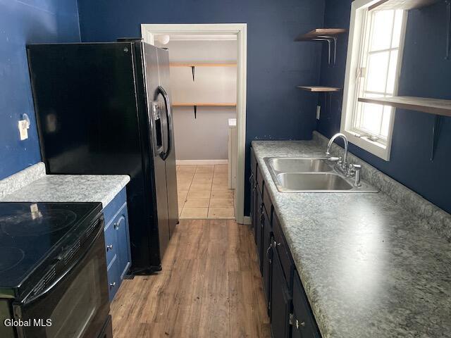 505 Sullivan Way Cambridge, NY 12816 - Photo 12 of 66 IMG_3946