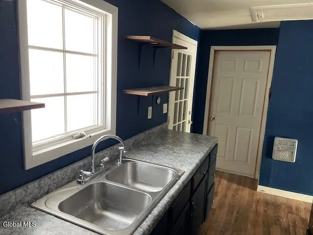 $129,900 | 505 Sullivan Way, Cambridge, NY 12816