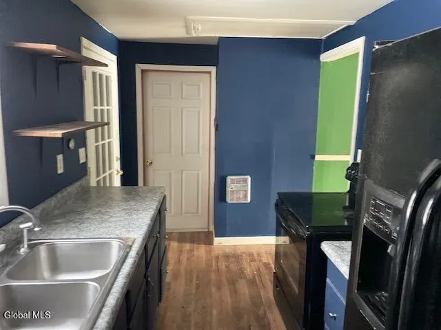 $129,900 | 505 Sullivan Way, Cambridge, NY 12816