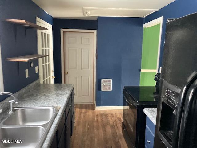 505 Sullivan Way Cambridge, NY 12816 - Photo 14 of 66 IMG_3950