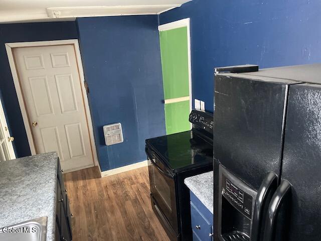 505 Sullivan Way Cambridge, NY 12816 - Photo 15 of 66 IMG_3952