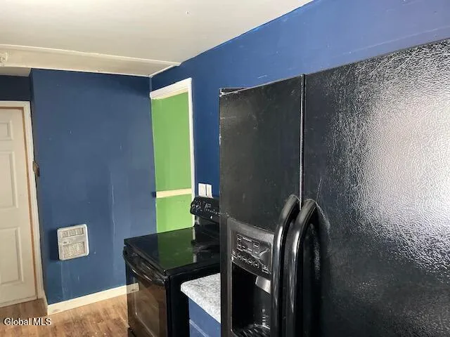 $129,900 | 505 Sullivan Way, Cambridge, NY 12816