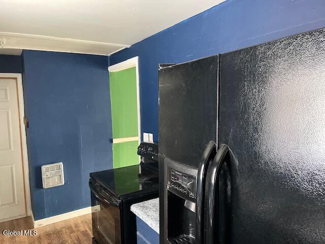 505 Sullivan Way Cambridge, NY 12816 - Photo 17 of 66 IMG_3951