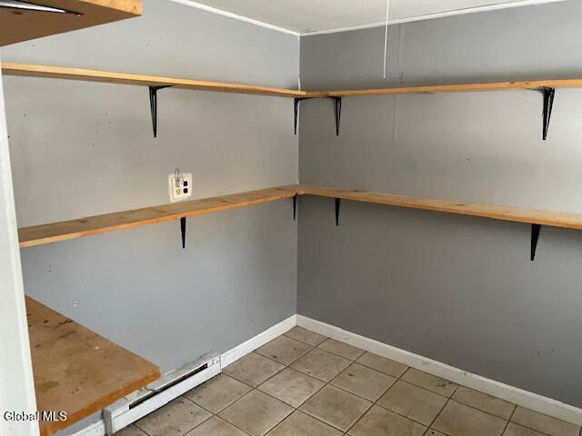 505 Sullivan Way Cambridge, NY 12816 - Photo 18 of 66 IMG_3954