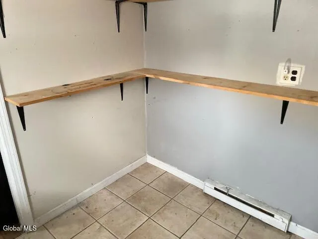 $129,900 | 505 Sullivan Way, Cambridge, NY 12816