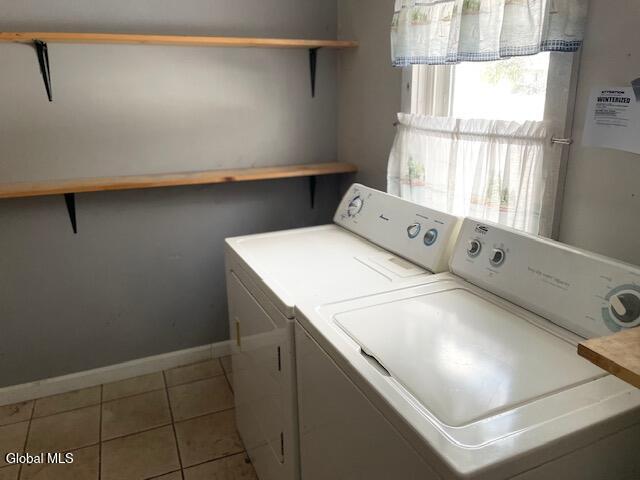 505 Sullivan Way Cambridge, NY 12816 - Photo 20 of 66 IMG_3955