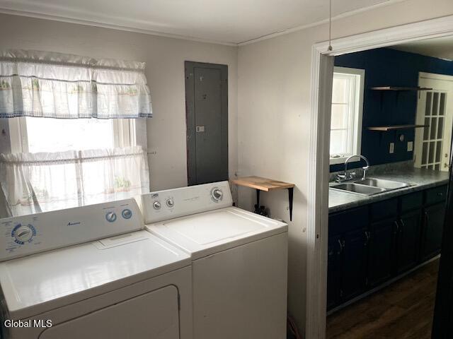 505 Sullivan Way Cambridge, NY 12816 - Photo 22 of 66 IMG_3959