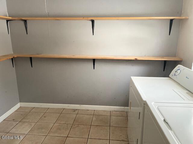 505 Sullivan Way Cambridge, NY 12816 - Photo 23 of 66 IMG_3956