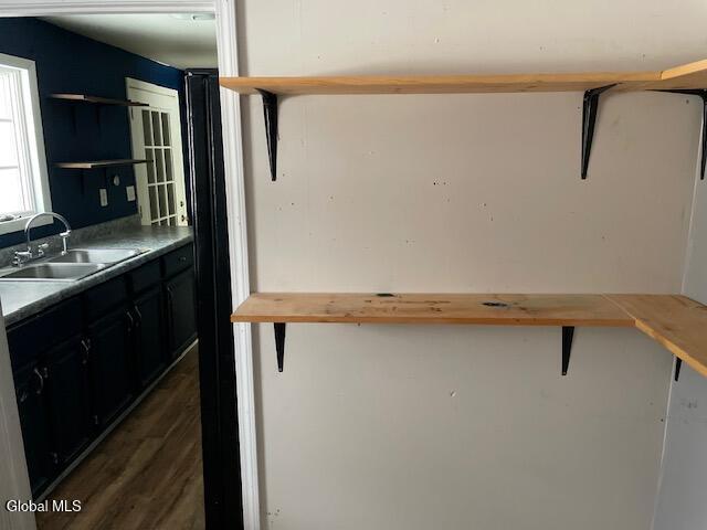 505 Sullivan Way Cambridge, NY 12816 - Photo 24 of 66 IMG_3960