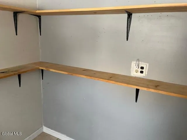 $129,900 | 505 Sullivan Way, Cambridge, NY 12816